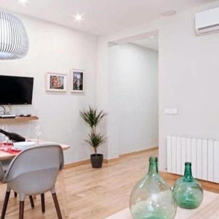 איסקיה Luxury Apartment מראה חיצוני תמונה